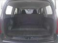 2011 Toyota Probox Van