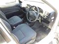 2010 Toyota Succeed Van