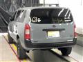 2014 Toyota Probox Van