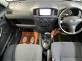 2014 Toyota Probox Van
