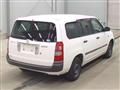 2014 Toyota Succeed Van