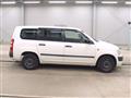 2014 Toyota Succeed Van