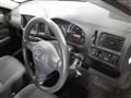 2014 Toyota Succeed Van