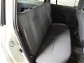 2014 Toyota Succeed Van