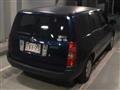 2010 Toyota Succeed Wagon