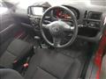 2004 Toyota Succeed Wagon