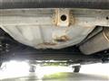 2002 Toyota IST