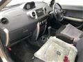 2002 Toyota IST