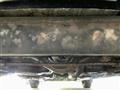 2002 Toyota IST