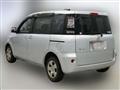 2013 Toyota Sienta