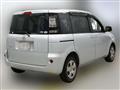 2013 Toyota Sienta