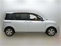 2013 Toyota Sienta