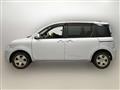 2013 Toyota Sienta
