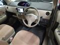 2011 Toyota Sienta