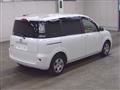2011 Toyota Sienta