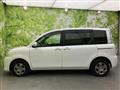 2011 Toyota Sienta