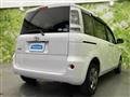 2011 Toyota Sienta