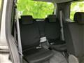 2011 Toyota Sienta