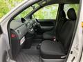 2011 Toyota Sienta