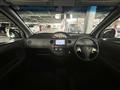 2014 Toyota Sienta