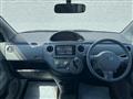 2010 Toyota Sienta