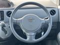 2010 Toyota Sienta