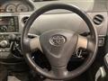 2015 Toyota Sienta