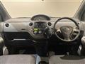 2015 Toyota Sienta