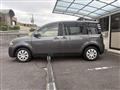 2010 Toyota Sienta