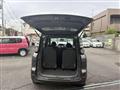 2010 Toyota Sienta