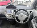 2010 Toyota Sienta