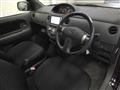 2012 Toyota Sienta