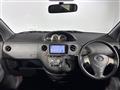 2015 Toyota Sienta