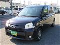 2011 Toyota Sienta