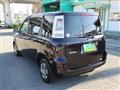 2011 Toyota Sienta