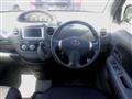 2013 Toyota Sienta
