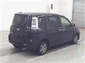 2013 Toyota Sienta
