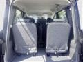 2013 Toyota Sienta