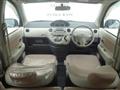 2011 Toyota Sienta