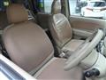 2011 Toyota Sienta