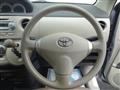 2011 Toyota Sienta