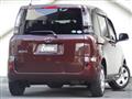 2013 Toyota Sienta
