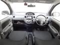 2013 Toyota Sienta