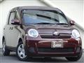 2013 Toyota Sienta