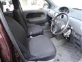 2013 Toyota Sienta