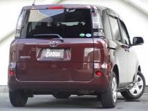 2013 Toyota Sienta