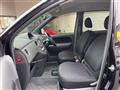 2015 Toyota Sienta