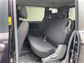 2015 Toyota Sienta