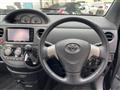 2015 Toyota Sienta