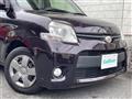 2015 Toyota Sienta